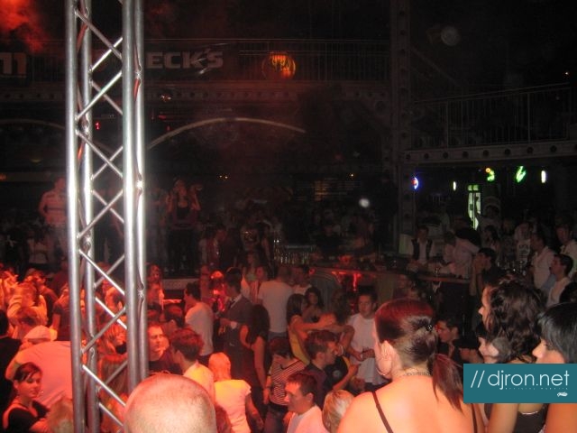 img 019.jpg