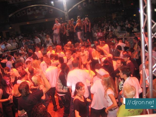 img 026.jpg