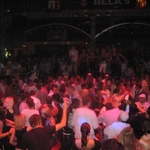 img 027.jpg