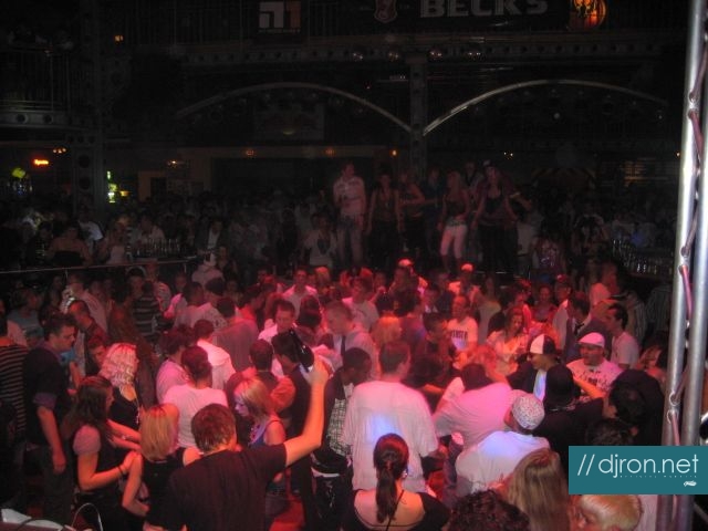 img 027.jpg