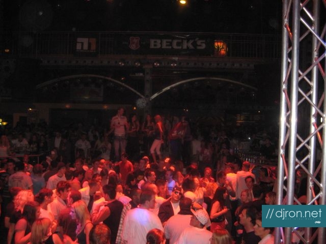 img 028.jpg
