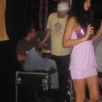img 031.jpg
