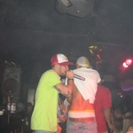 img 146.jpg