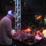 img 041.jpg