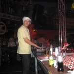 img 043.jpg