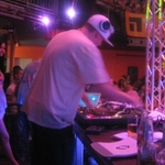 img 046.jpg