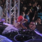 img 047.jpg