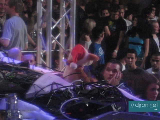 img 047.jpg