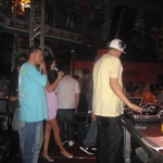 img 049.jpg
