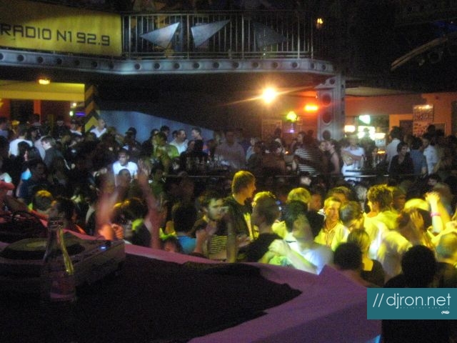 img 051.jpg