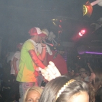 img 147.jpg