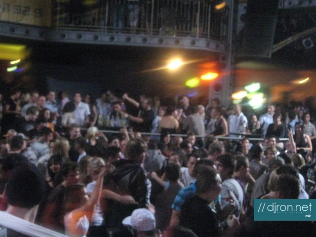 img 054.jpg