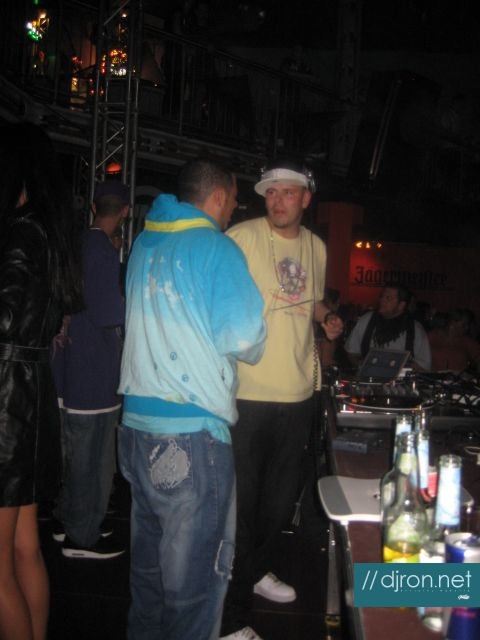img 059.jpg