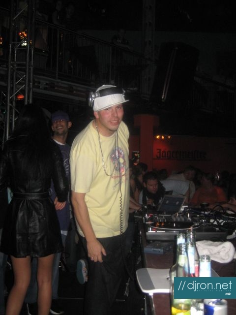 img 060.jpg
