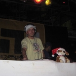 img 063.jpg