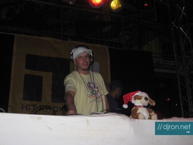 img 063.jpg