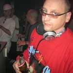 img 074.jpg