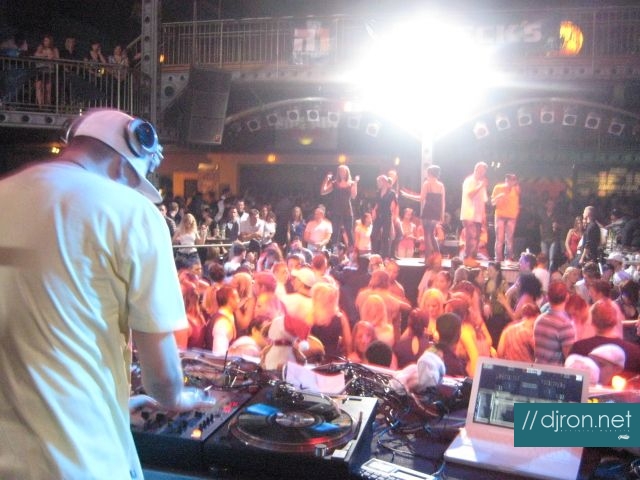 img 064.jpg