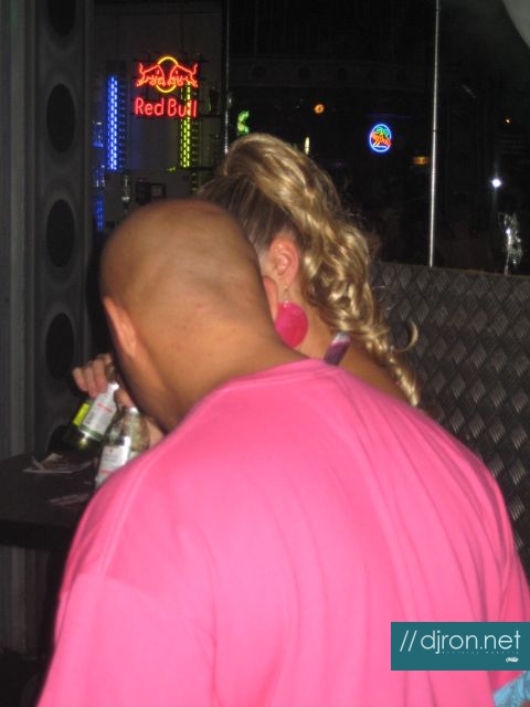 img 068.jpg