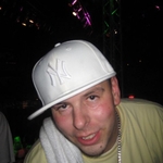 img 070.jpg