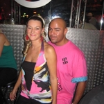 img 071.jpg