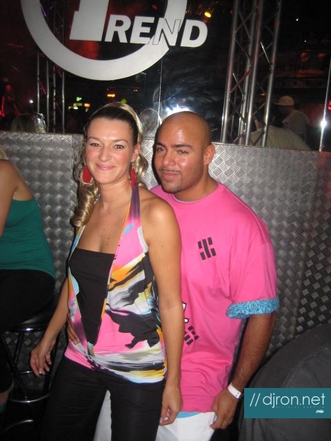 img 071.jpg