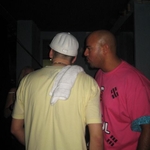 img 072.jpg