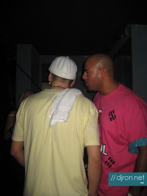 img 072.jpg
