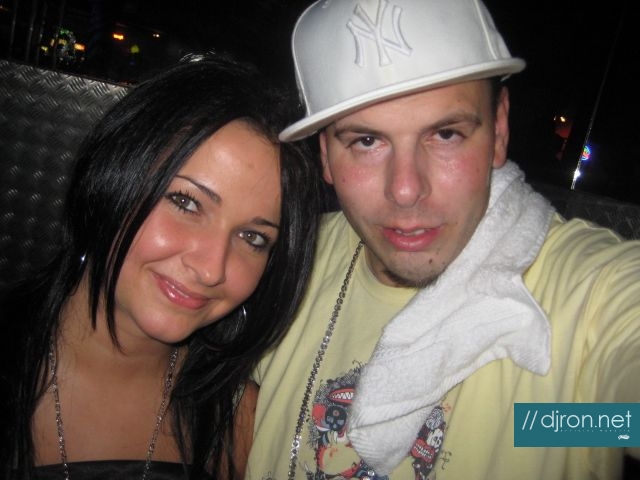 img 075.jpg
