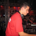 img 076.jpg