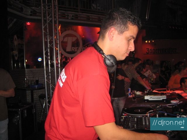 img 076.jpg