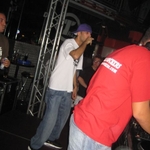 img 077.jpg