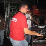 img 079.jpg