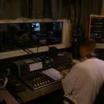 Uptowns Finest (Radioshow) - 06.07.2006