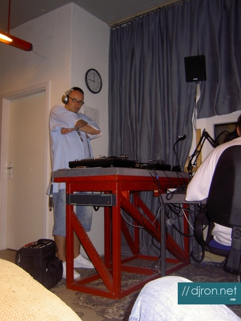 PICT4117.jpg
