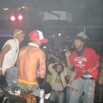 img 150.jpg