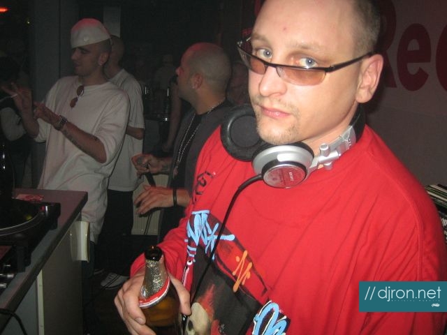 img 074.jpg