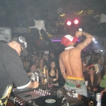 img 152.jpg