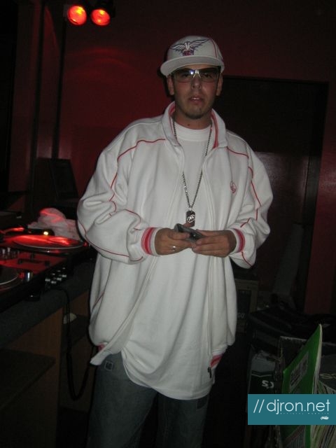img 092.jpg