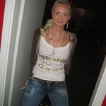 img 093.jpg