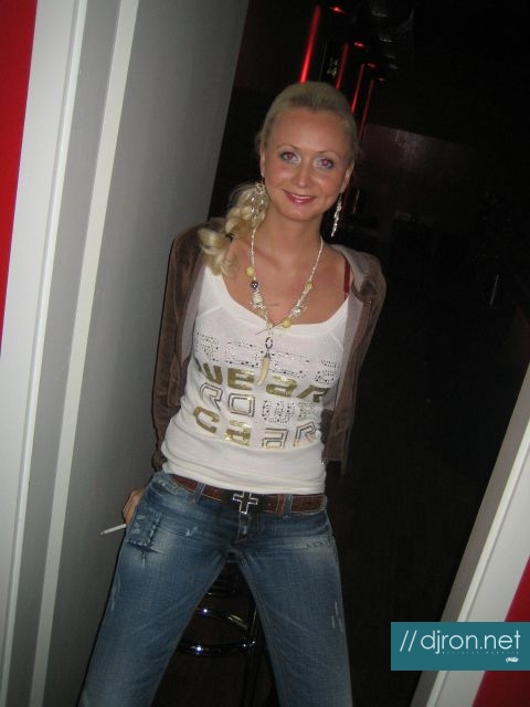 img 093.jpg