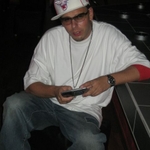img 095.jpg
