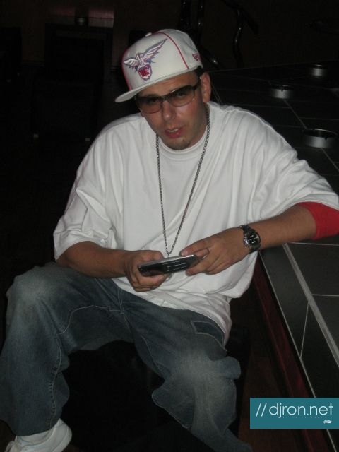 img 095.jpg