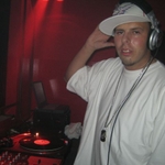 img 098.jpg
