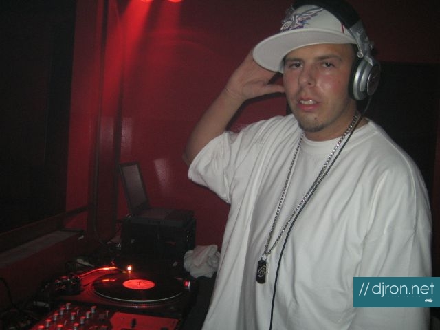 img 098.jpg