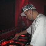 img 099.jpg