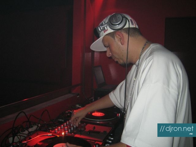 img 099.jpg