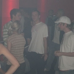 img 104.jpg