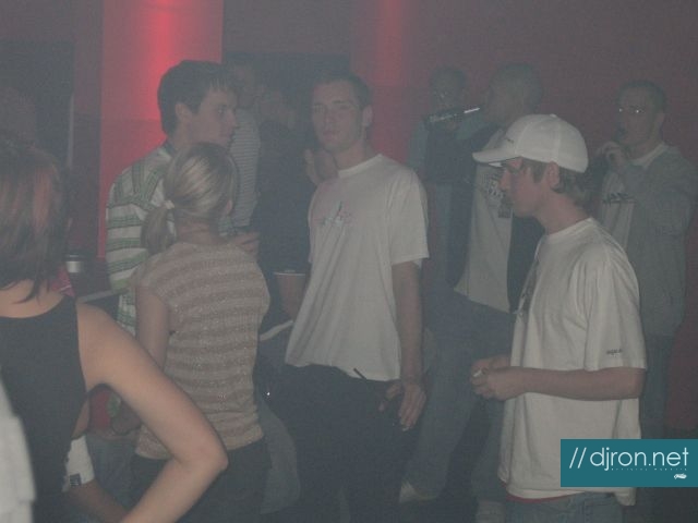 img 104.jpg