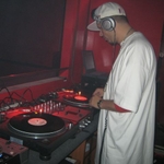 img 108.jpg